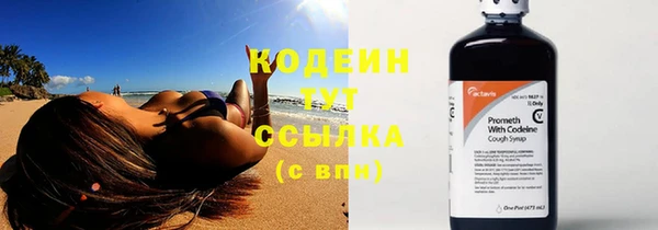 Альфа ПВП Белокуриха
