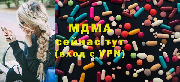 ГАЛЛЮЦИНОГЕННЫЕ ГРИБЫ Богданович